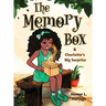 The Memory Box: Charlotte's Big Surprise