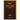 Memoir Of Colonel Benjamin Tallmadge (1858)