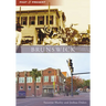 Brunswick