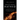 Exceptional Hatred: Antisemitism and the Fight Over Free Speech in Modern America