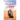 Distracting the Deputy: A Small-Town Clean Romance