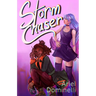Storm Chaser