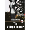 The Village Rector