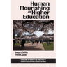 Human Flourishing and Higher Education