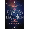 Dragon's Deception