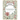 Fan Favorites Coloring Book