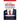 The Voting Christian: Seeking Wisdom for the Ballot Box