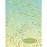 Daily Diabetes Log: Track Blood Sugar Readings 4x/Day - 7 Days/Week 56 Weekly Logs Simple Layout BONUS Coloring Pages For Relaxation