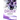 Order