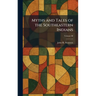 Myths and Tales of the Southeastern Indians