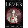 Fever
