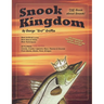 Snook Kingdom