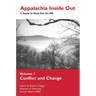 Appalachia Inside Out, Volume 1: Conflict andn Change