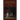 An Erotic Philology of Golden Age Spain