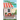 Twinkle Twinkle Au Revoir: A Mermaid Bay Christmas Shoppe Mystery