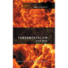 Fundamentalism