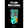 Claw Machine