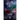 Unseen Gods