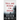 Tell Me When I'm Dead: A Dave Pulaski Thriller
