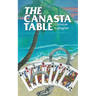 The Canasta Table