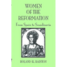 Women Reformation Spain Scandi