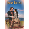 Christmas Deadline