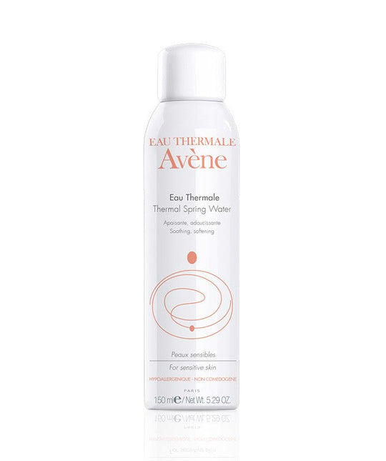 Avene Thermal Spring Water - 5.29 oz by Skincareheaven