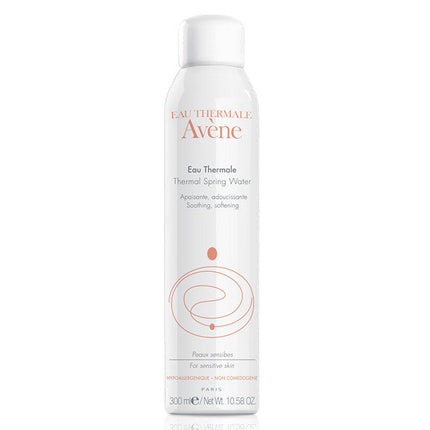 Avene Thermal Spring Water - 10.58 oz. by Skincareheaven