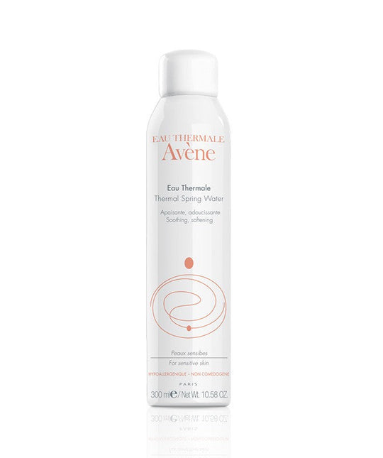 Avene Thermal Spring Water - 10.58 oz. by Skincareheaven