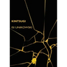 Kintsugi