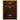 The Esoteric Papers of Madame Blavatsky