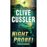 Night Probe!
