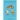 The Two Shall Become One