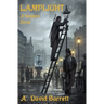 Lamplight