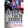 Critical Youth Studies Reader: Preface by Paul Willis