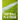 Football Playbook