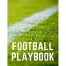 Football Playbook