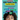 100 Task Cards: Context Clues: Reproducible Mini-Passages with Key Questions to Boost Reading Comprehension Skills