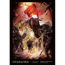 Overlord, Vol. 9 (Light Novel): The Caster of Destruction Volume 9