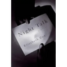 Night Talk