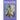 Signs and Symbols in Christian Art: With Illustrations from Paintings from the Renaissance