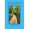 The Power of the Pause: The Wonder of Our Here & Now