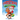 Christmas Coloring Book