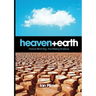 Heaven and Earth, Global Warming: The Missing Science