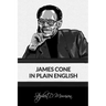 James Cone in Plain English