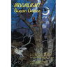 Moonlight