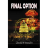 Final Option