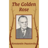 The Golden Rose