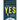 Living a Life of Yes: How One Word Can Change Everything