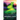 Second Nature